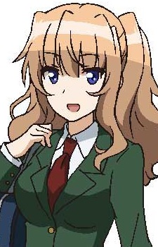 /images of/Mashimasan/from/Crossing Time/uploads/chars/42795-1172609023.jpg